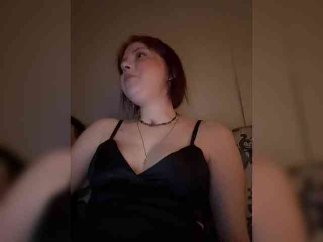 CherryBaby-1