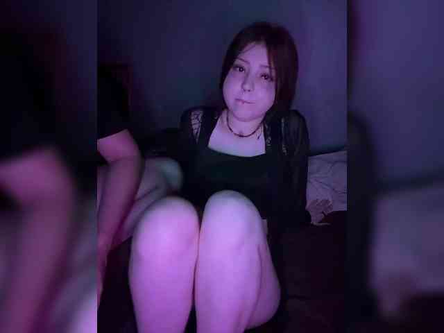 CherryBaby-1