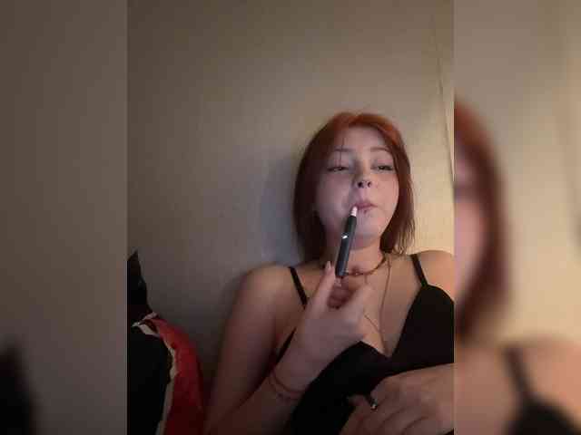CherryBaby-1 webcam
