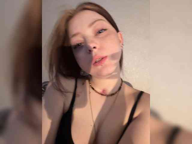 CherryBaby-1