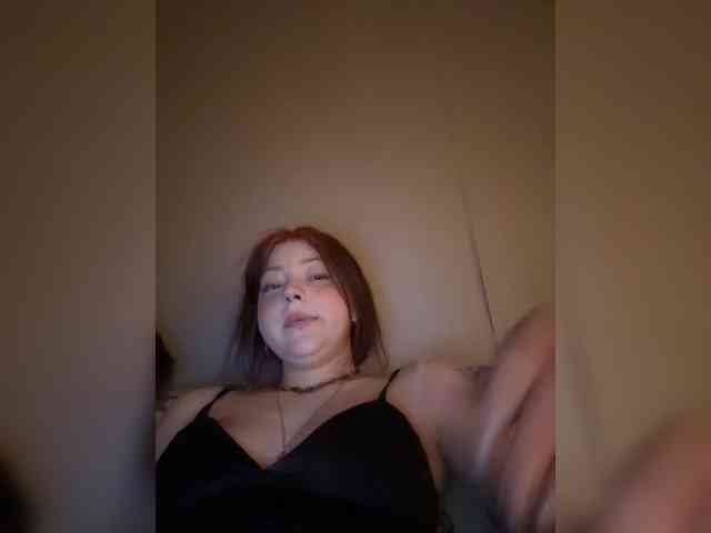 CherryBaby-1 webcam