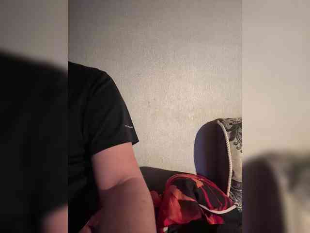 livesex chat CherryBaby-1