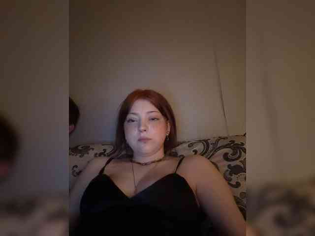 CherryBaby-1 webcam