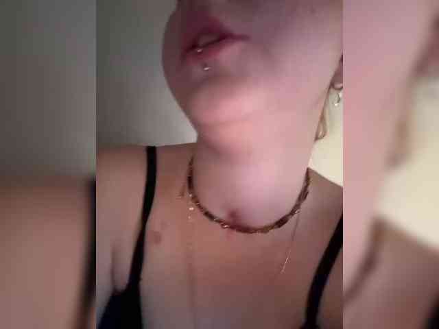 CherryBaby-1