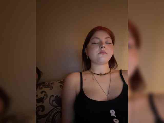 CherryBaby-1 webcam