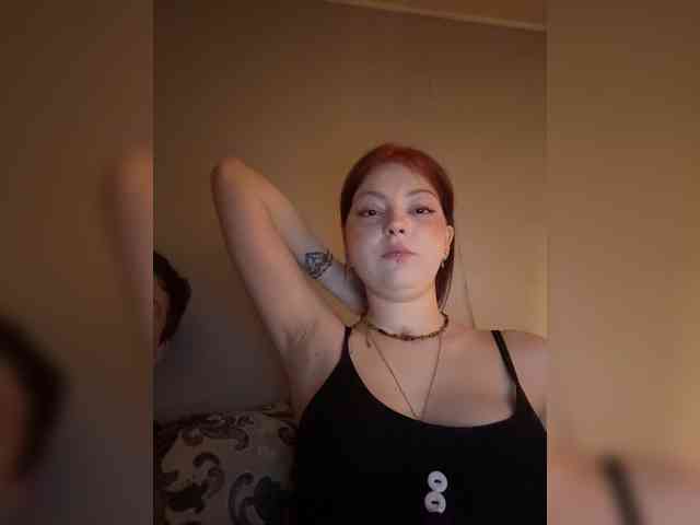 CherryBaby-1