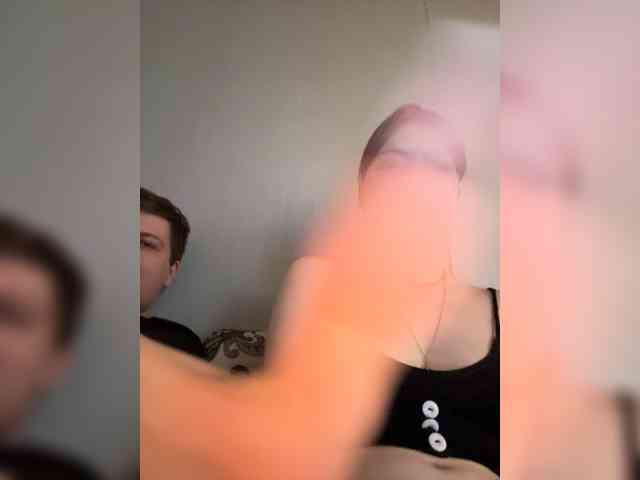CherryBaby-1 webcam