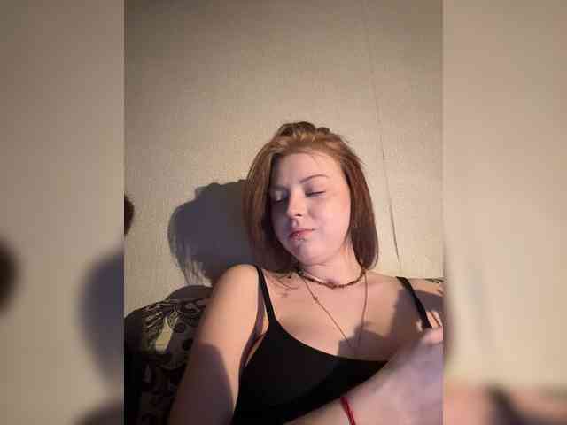 CherryBaby-1 webcam