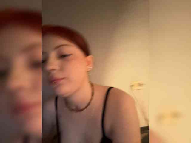 CherryBaby-1