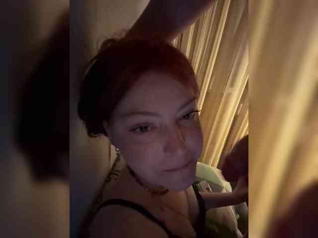 CherryBaby-1