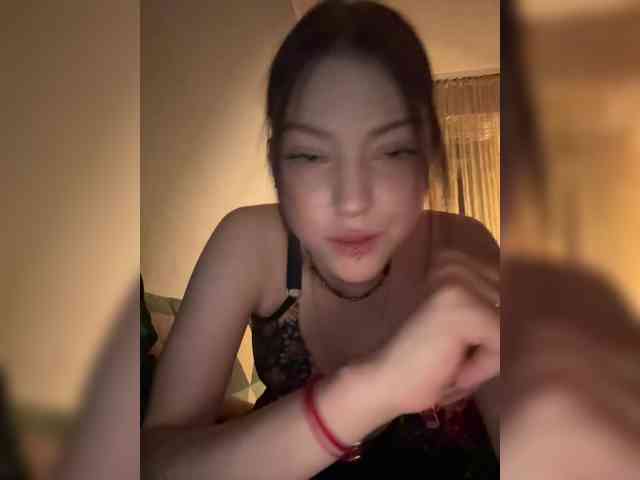 CherryBaby-1