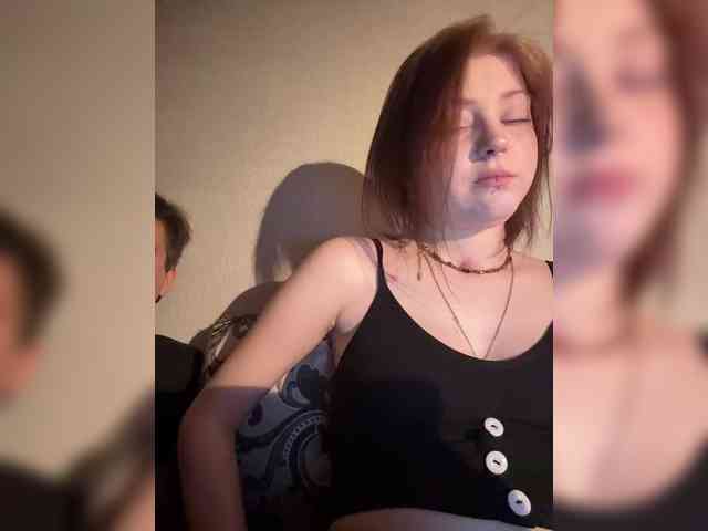 CherryBaby-1 webcam