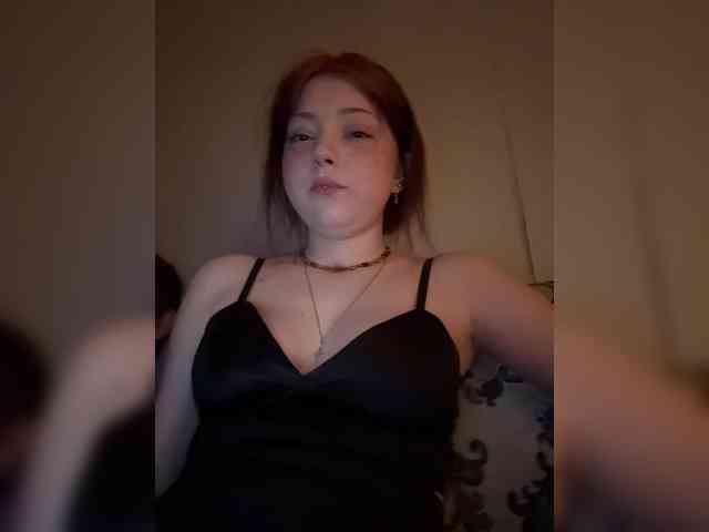 CherryBaby-1 webcam