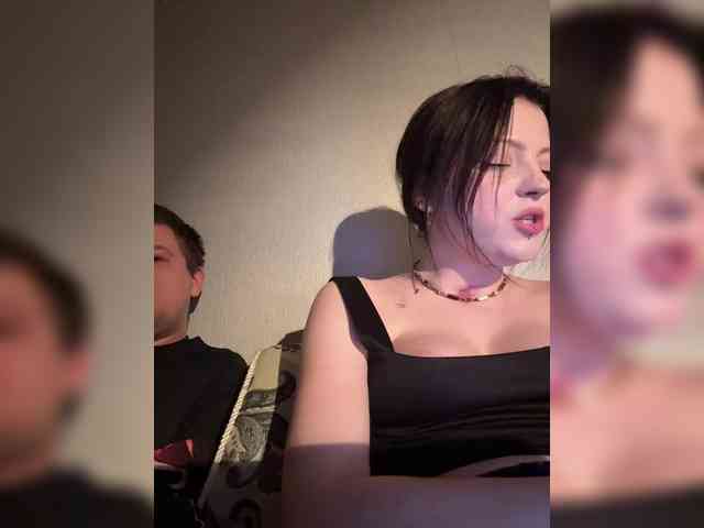 CherryBaby-1
