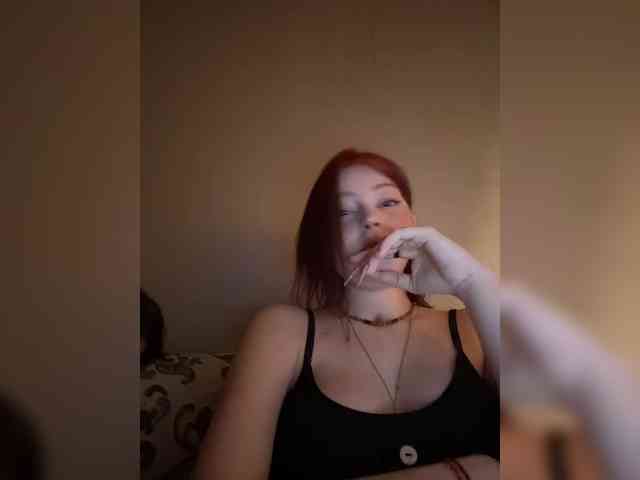 CherryBaby-1