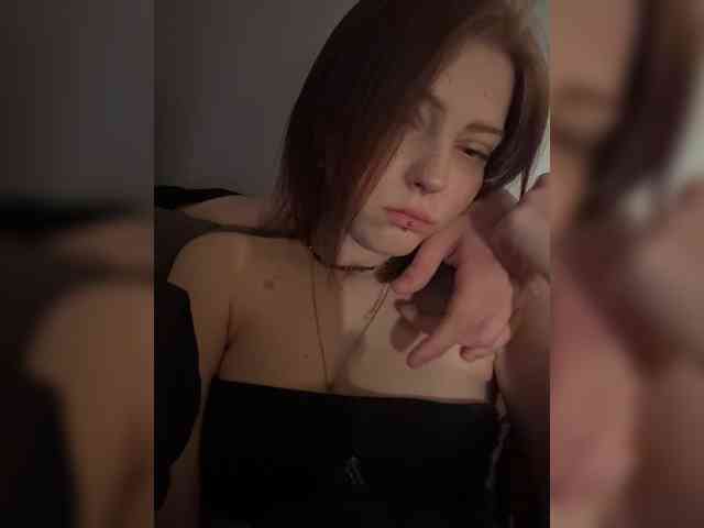 CherryBaby-1