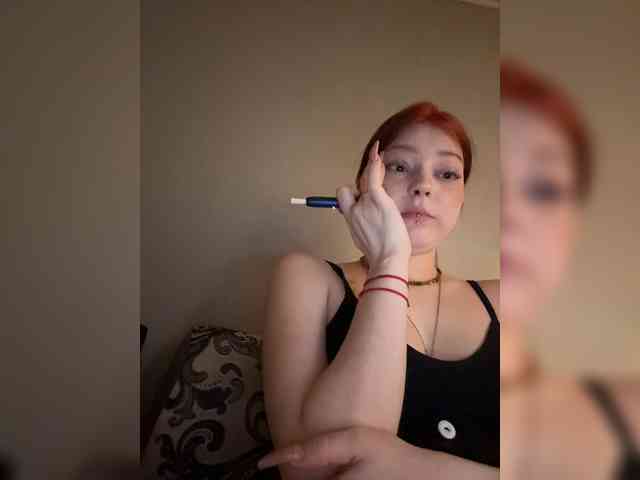 CherryBaby-1