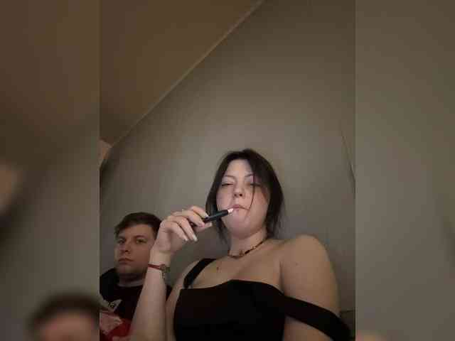 CherryBaby-1 webcam