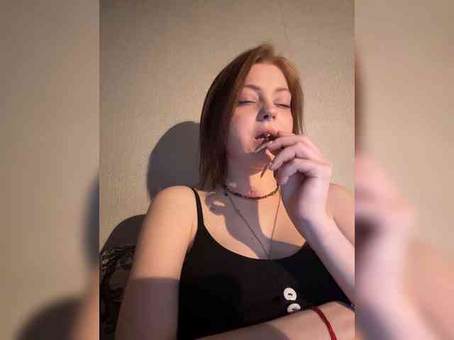 CherryBaby-1 
