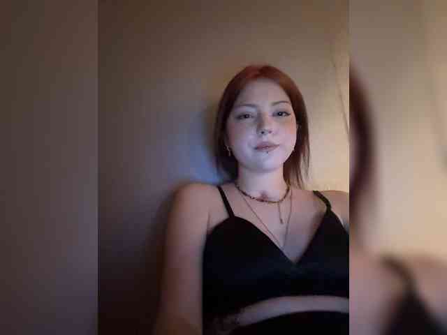 CherryBaby-1 webcam