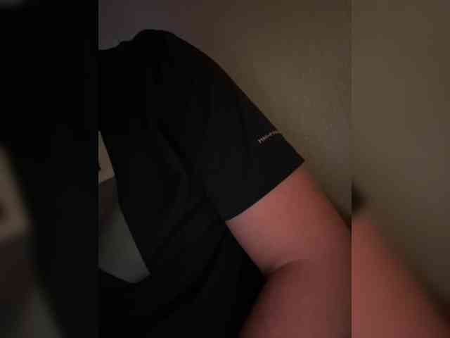 CherryBaby-1 webcam