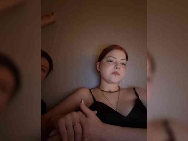 CherryBaby-1 webcam