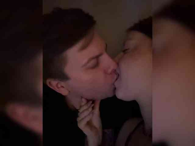 CherryBaby-1 webcam