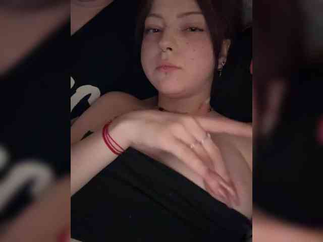 Модель: CherryBaby-1