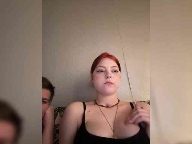 CherryBaby-1 webcam