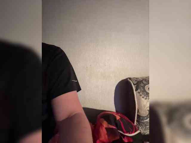 CherryBaby-1 webcam