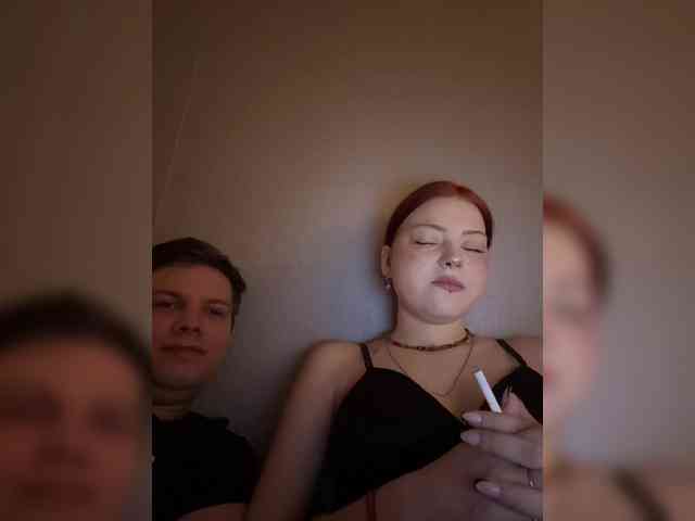 CherryBaby-1 CherryBaby-1