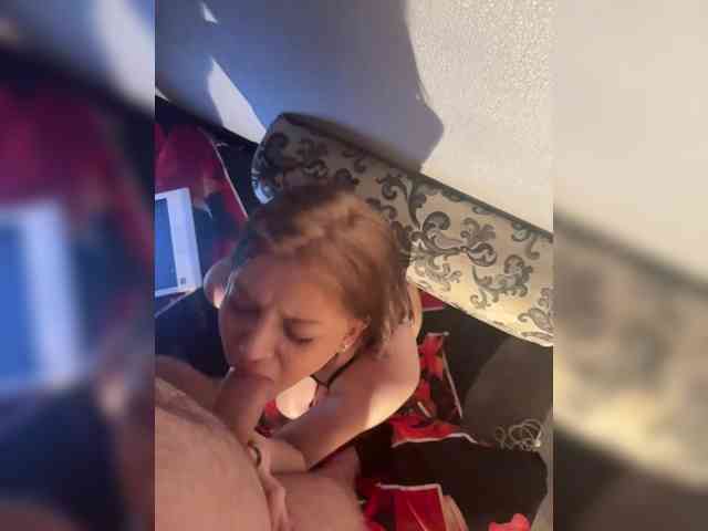 CherryBaby-1