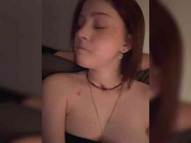 Ce modèle est en direct maintenant. CherryBaby-1
