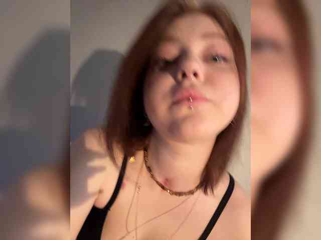 CherryBaby-1 webcam