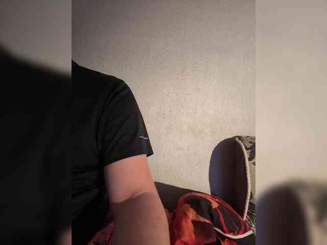 livesex chat CherryBaby-1