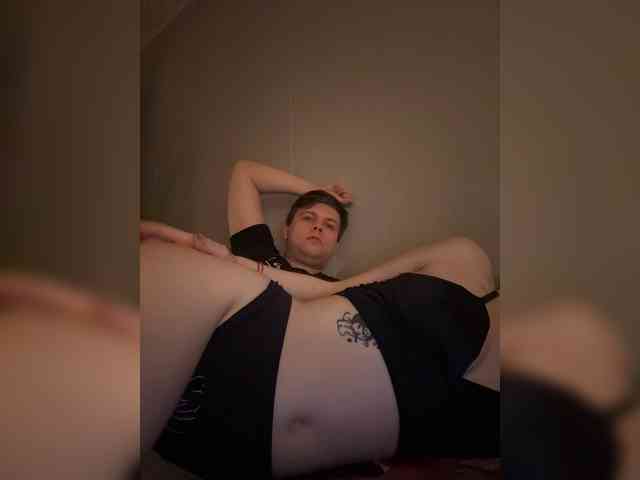 CherryBaby-1 webcam