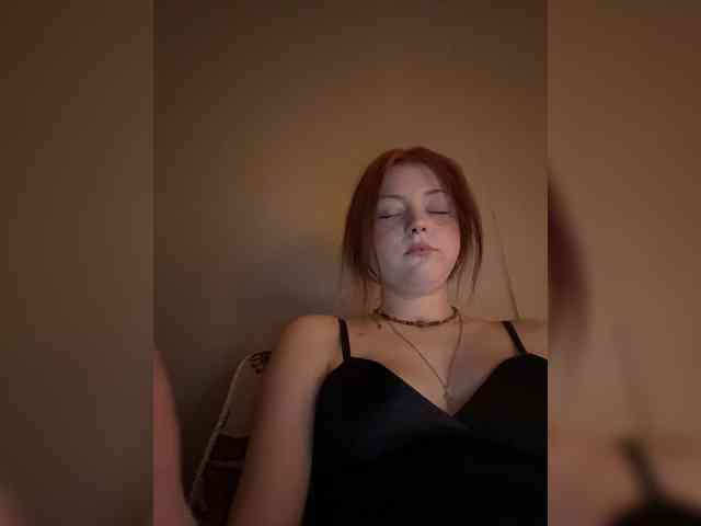 Модель: CherryBaby-1