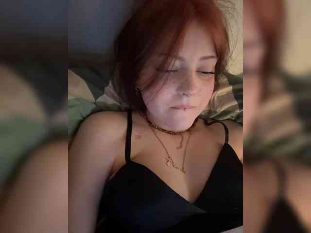 CherryBaby-1 webcam