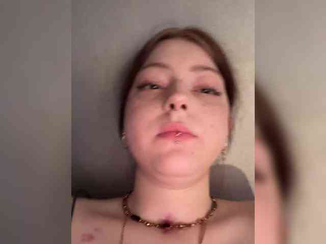 CherryBaby-1