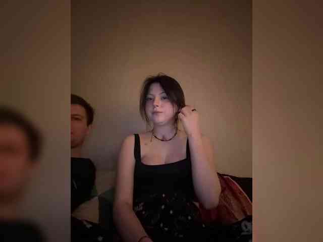 CherryBaby-1 webcam