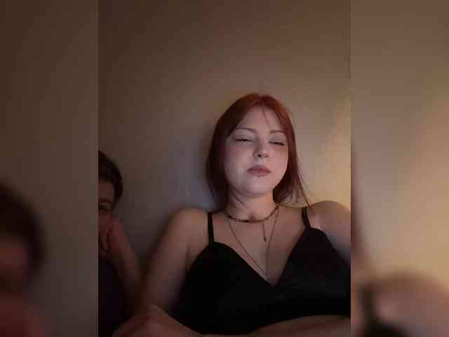 CherryBaby-1 webcam