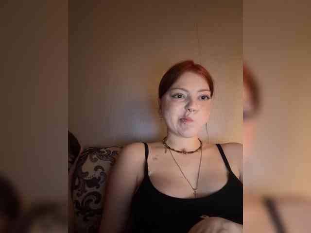 CherryBaby-1