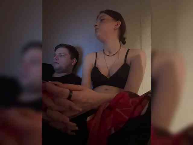 CherryBaby-1 webcam
