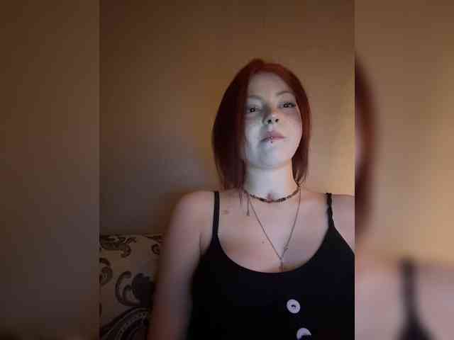 Model: CherryBaby-1
