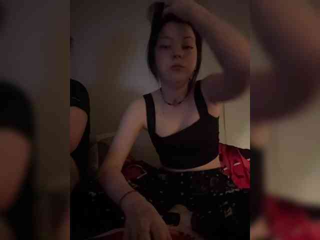 CherryBaby-1