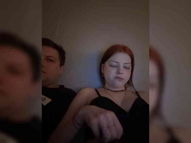 CherryBaby-1 webcam