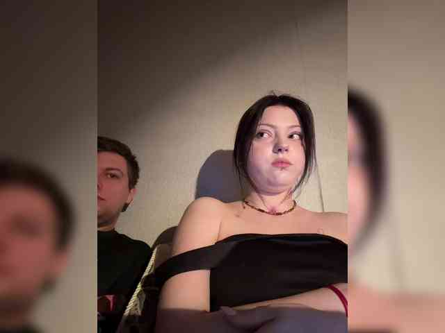 CherryBaby-1 webcam