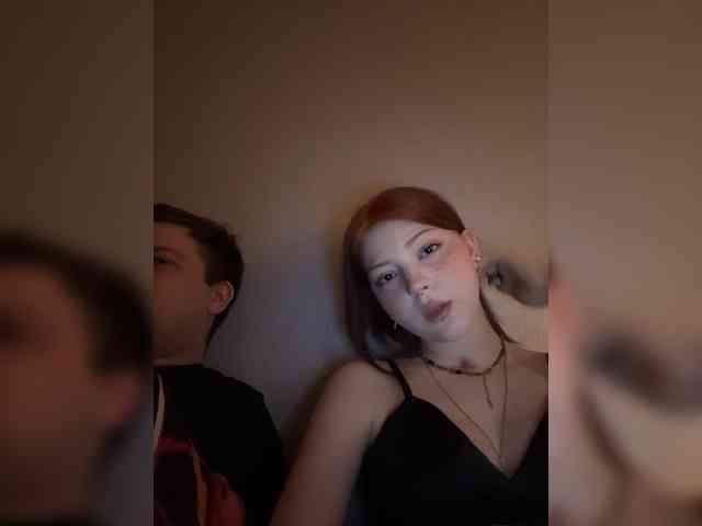 CherryBaby-1 webcam
