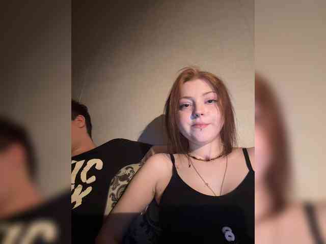 CherryBaby-1 webcam