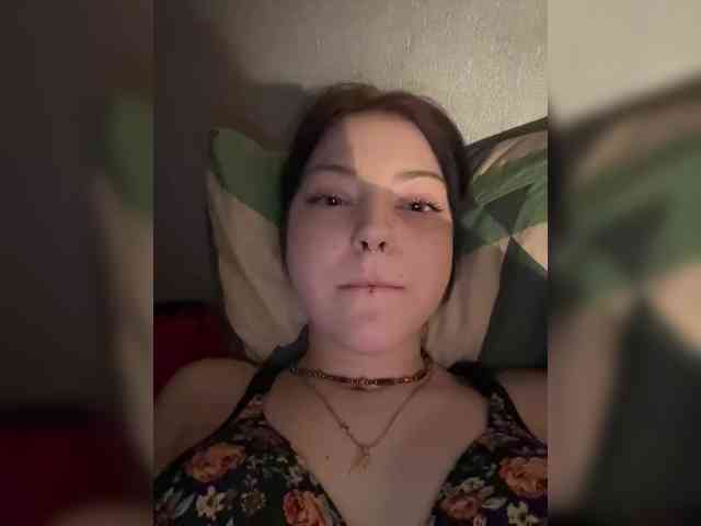 CherryBaby-1 CherryBaby-1